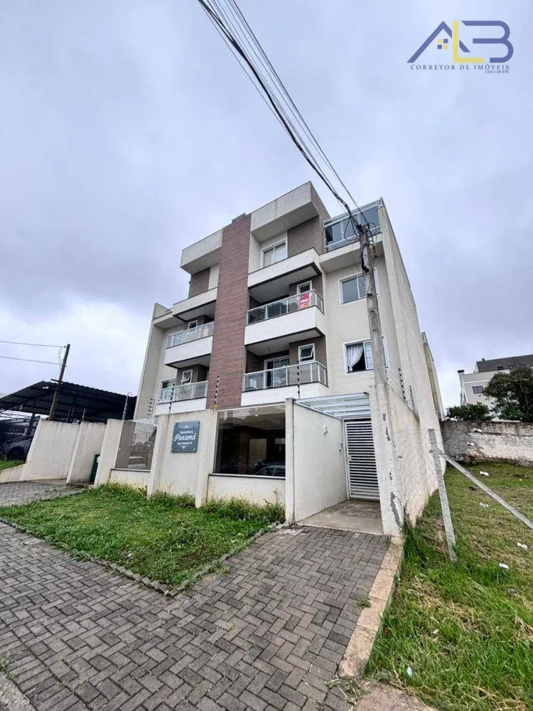 Apartamento, 3 quartos, 74 m² - Foto 14