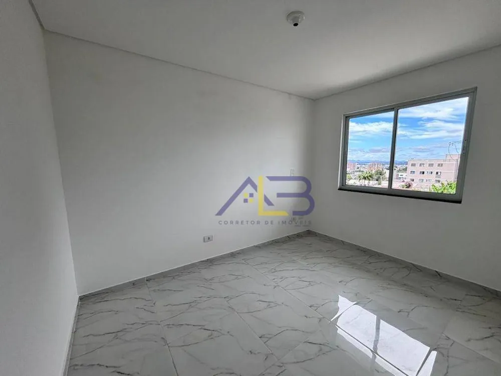 Apartamento, 3 quartos, 74 m² - Foto 6