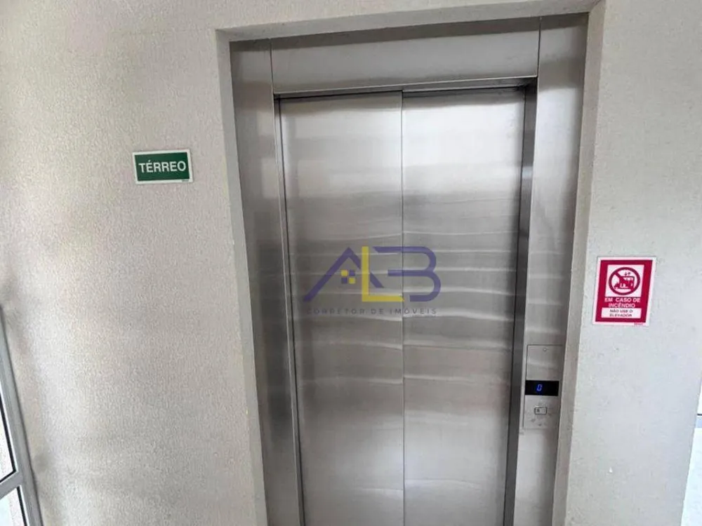 Apartamento, 3 quartos, 74 m² - Foto 11