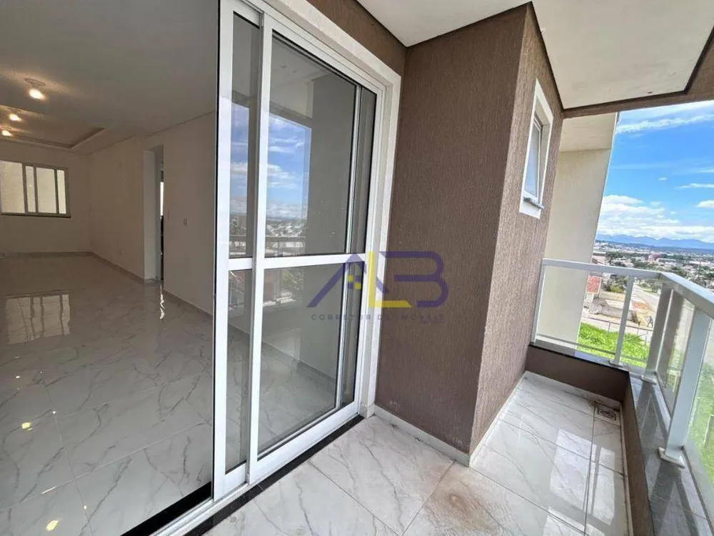 Apartamento, 3 quartos, 74 m² - Foto 9