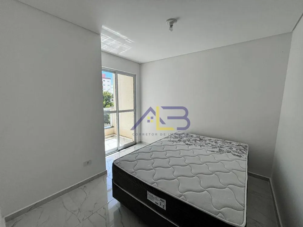 Apartamento, 3 quartos, 74 m² - Foto 5