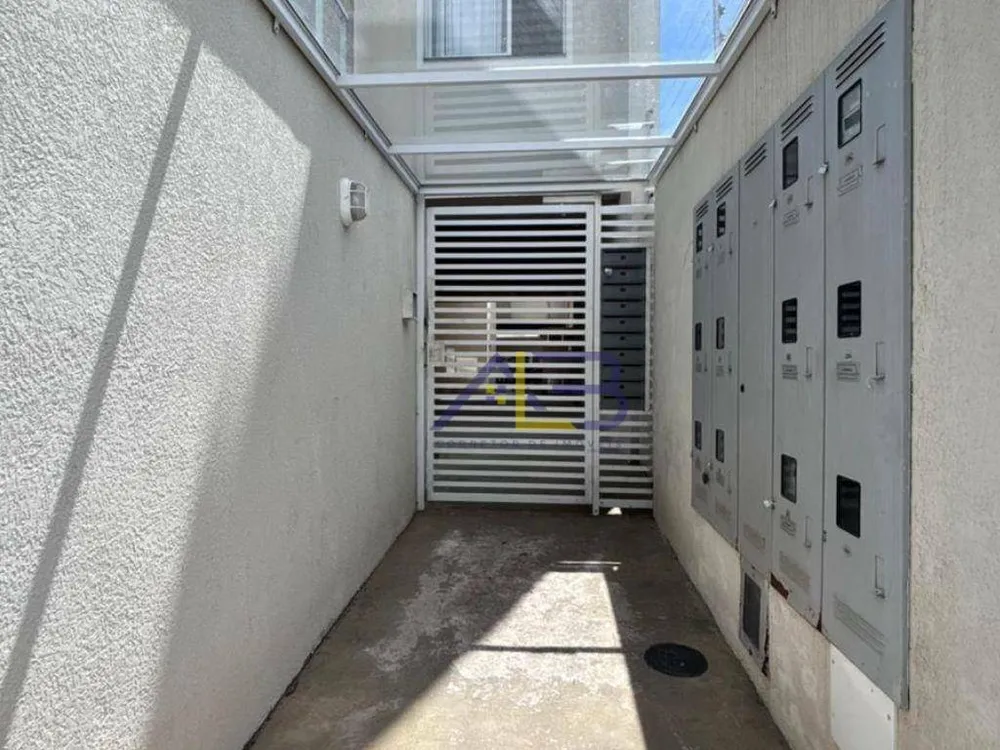 Apartamento, 3 quartos, 74 m² - Foto 13