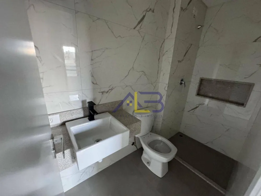 Apartamento, 3 quartos, 63 m² - Foto 10