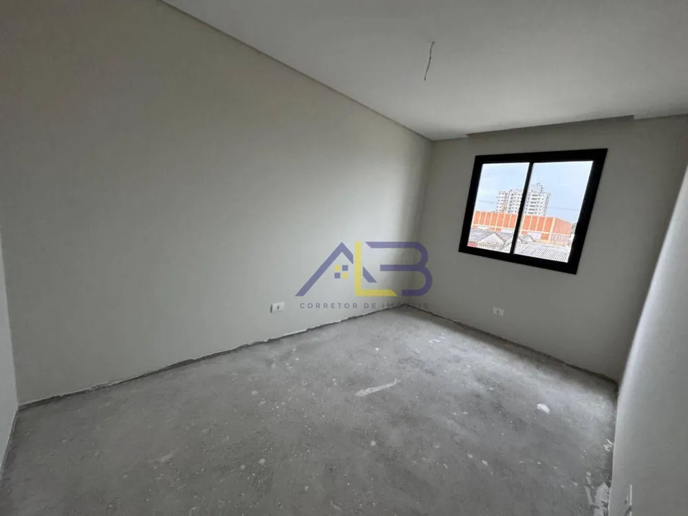 Apartamento, 3 quartos, 63 m² - Foto 15