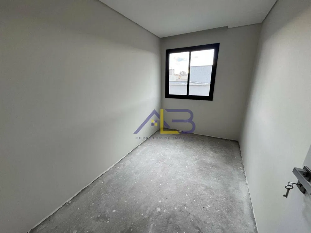 Apartamento, 3 quartos, 63 m² - Foto 14
