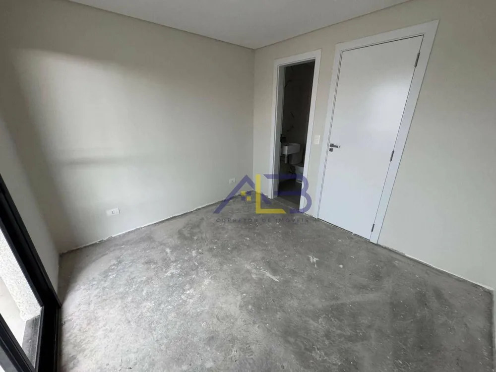 Apartamento, 3 quartos, 63 m² - Foto 11