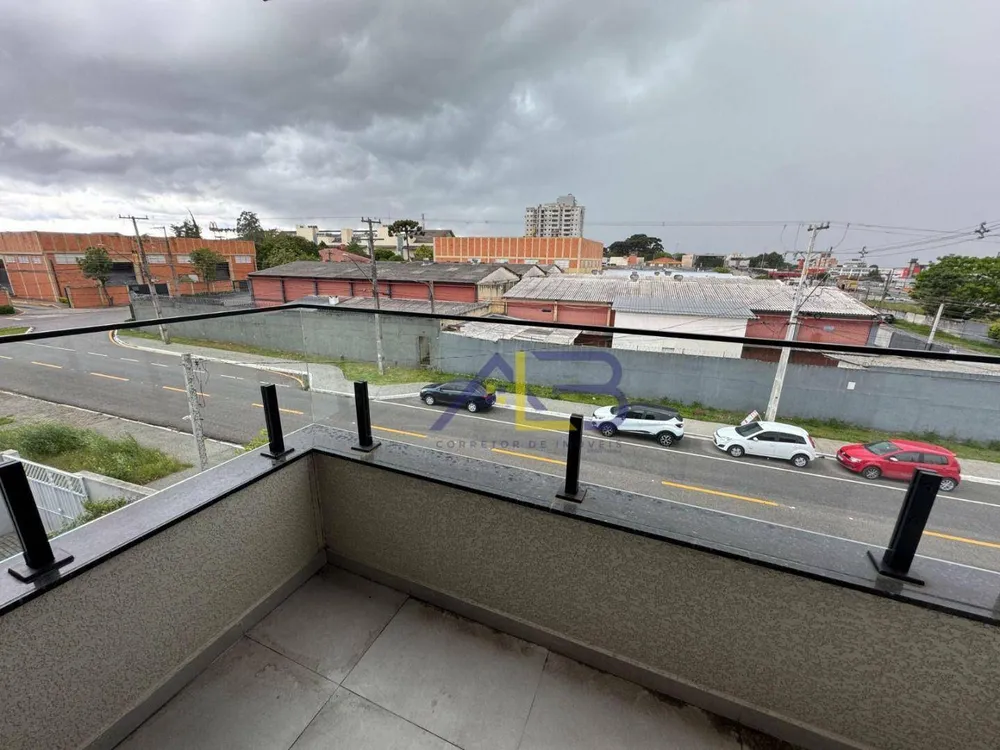 Apartamento, 3 quartos, 63 m² - Foto 12