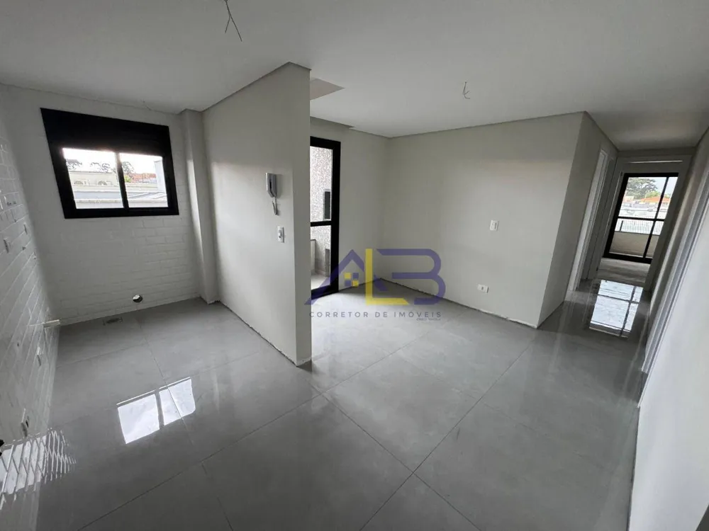 Apartamento, 3 quartos, 63 m² - Foto 6