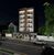 Apartamento, 3 quartos, 79 m² - Foto 3