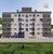 Apartamento, 3 quartos, 79 m² - Foto 1