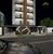 Apartamento, 3 quartos, 79 m² - Foto 2