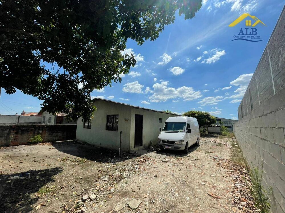 Terreno, 520 m² - Foto 4