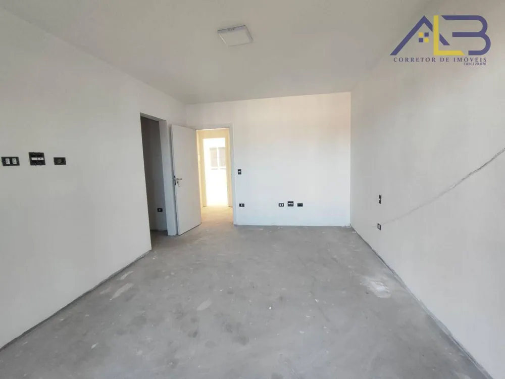 Sobrado, 3 quartos, 143 m² - Foto 10