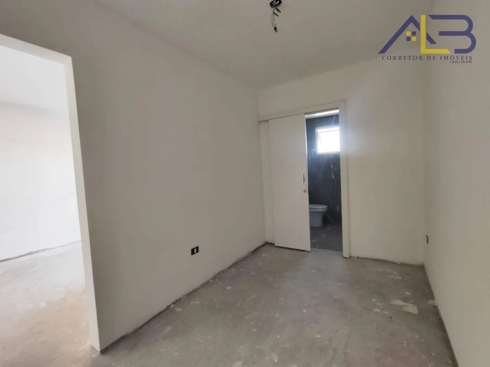 Sobrado, 3 quartos, 143 m² - Foto 12