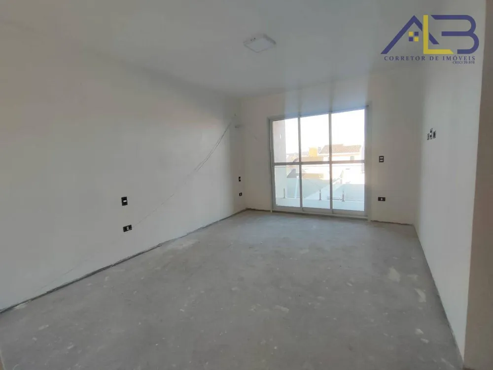 Sobrado, 3 quartos, 143 m² - Foto 14