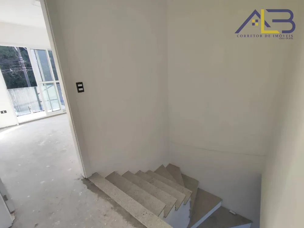 Sobrado, 3 quartos, 143 m² - Foto 9