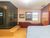 Casa, 5 quartos, 285 m² - Foto 7