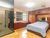 Casa, 5 quartos, 285 m² - Foto 6