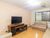 Casa, 5 quartos, 285 m² - Foto 2