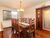 Casa, 5 quartos, 285 m² - Foto 4