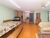 Casa, 5 quartos, 285 m² - Foto 3