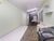 Casa, 5 quartos, 285 m² - Foto 12