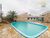 Casa, 5 quartos, 285 m² - Foto 10