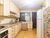 Casa, 5 quartos, 285 m² - Foto 5