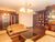 Casa, 5 quartos, 285 m² - Foto 1