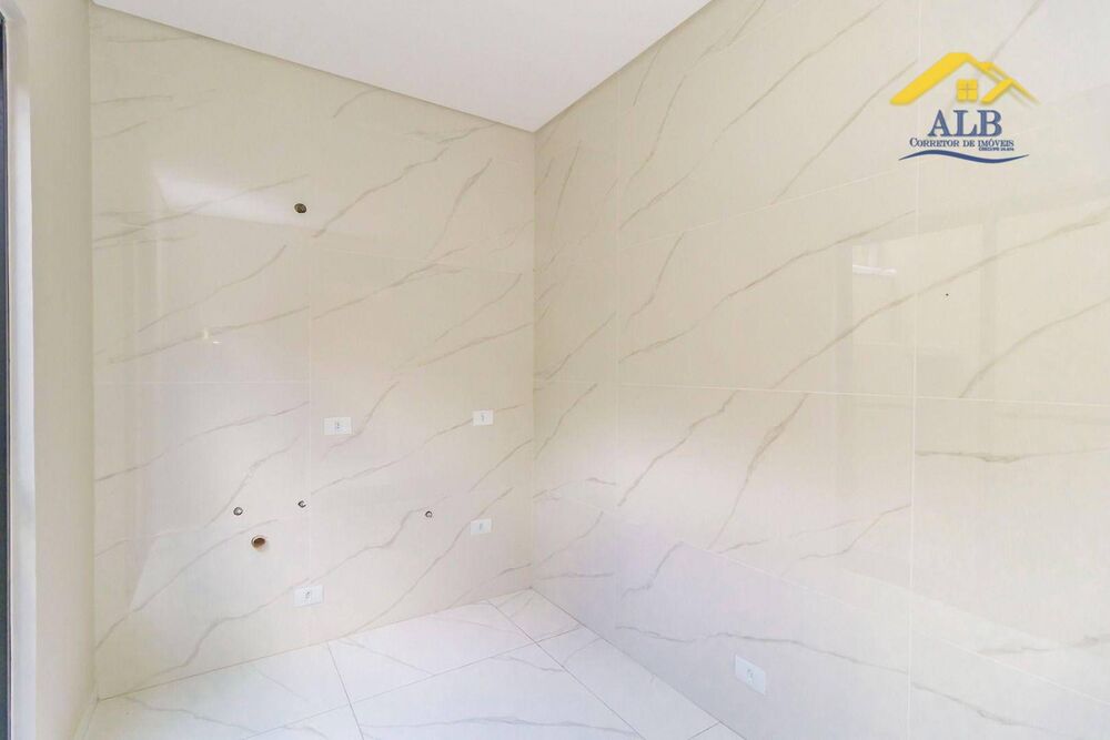 Sobrado à venda com 3 quartos, 104m² - Foto 6
