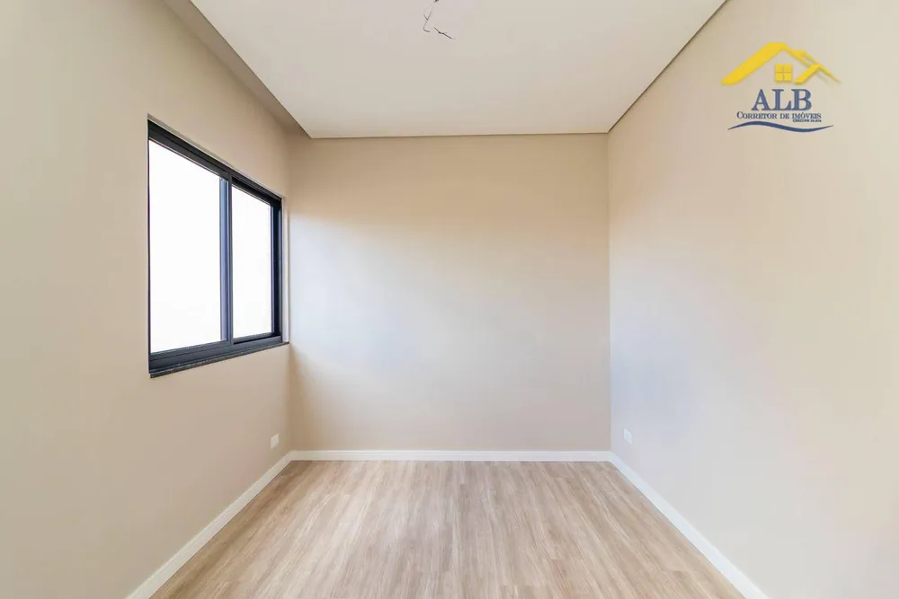 Sobrado, 3 quartos, 104 m² - Foto 15