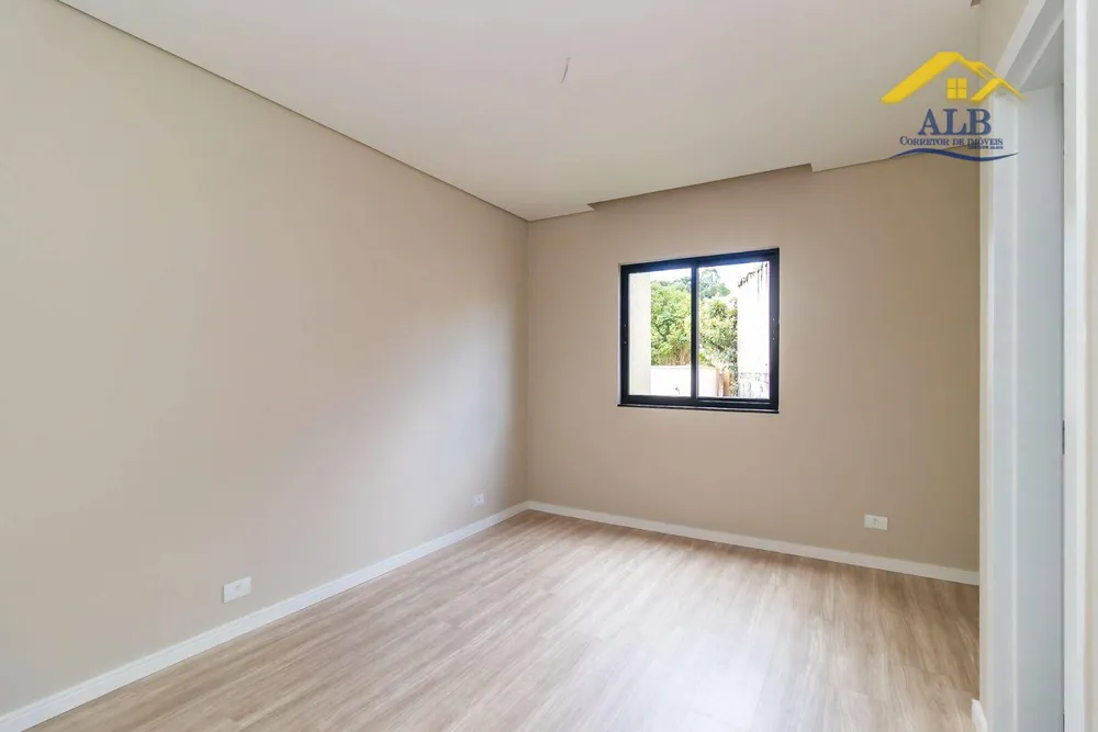 Sobrado, 3 quartos, 104 m² - Foto 13