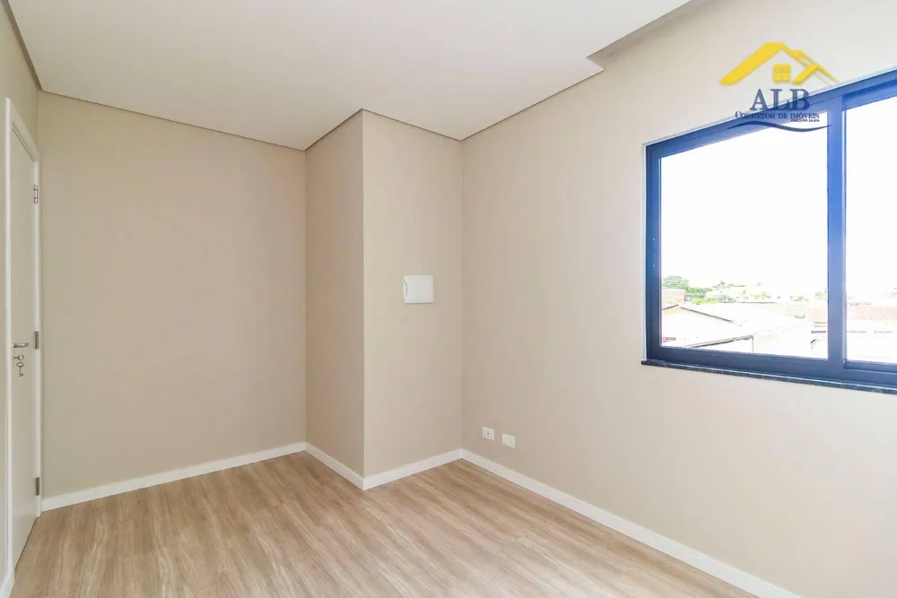 Sobrado, 3 quartos, 104 m² - Foto 17