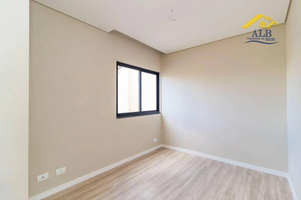 Sobrado, 3 quartos, 104 m² - Foto 14