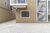 Sobrado, 3 quartos, 104 m² - Foto 1