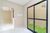 Sobrado, 3 quartos, 104 m² - Foto 7