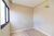 Sobrado, 3 quartos, 104 m² - Foto 8