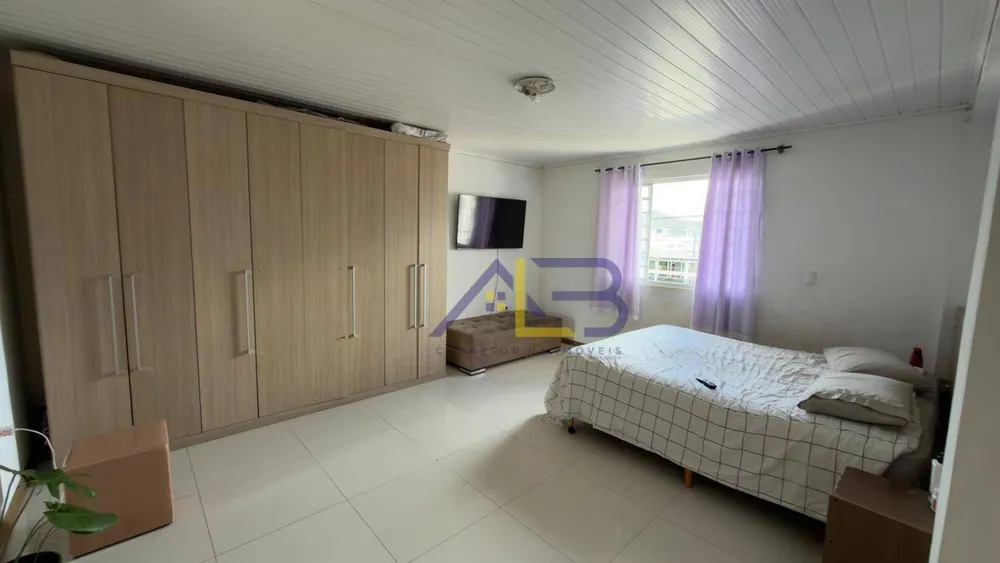 Sobrado, 4 quartos, 179 m² - Foto 16