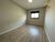 Sobrado, 3 quartos, 138 m² - Foto 4