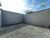 Sobrado, 3 quartos, 138 m² - Foto 2