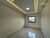 Sobrado, 3 quartos, 138 m² - Foto 1