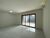 Sobrado, 3 quartos, 138 m² - Foto 2