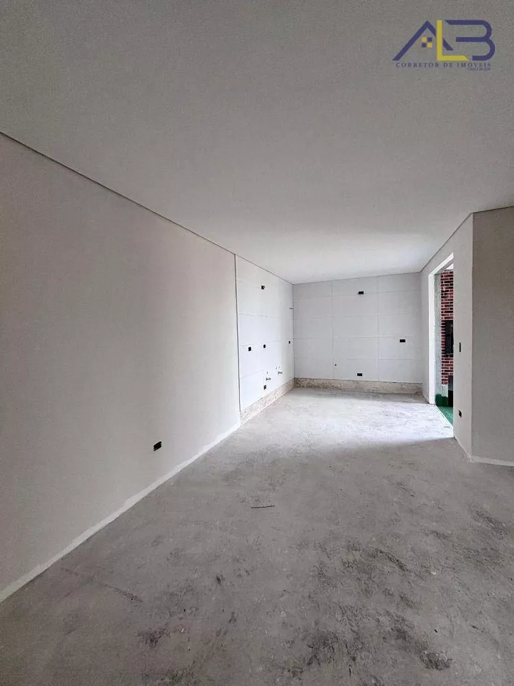 Apartamento, 3 quartos, 78 m² - Foto 3