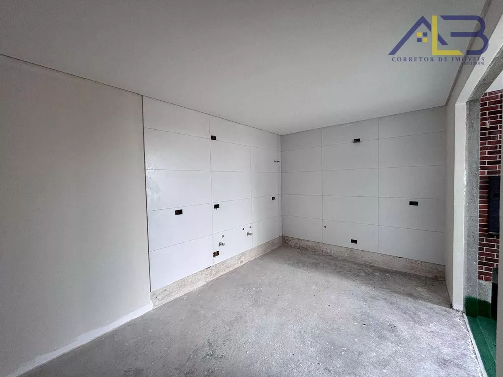 Apartamento, 3 quartos, 78 m² - Foto 2