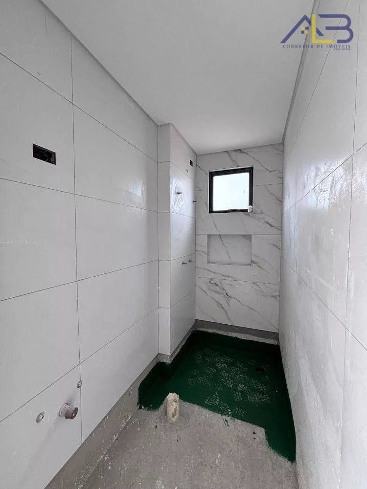 Apartamento, 3 quartos, 78 m² - Foto 4