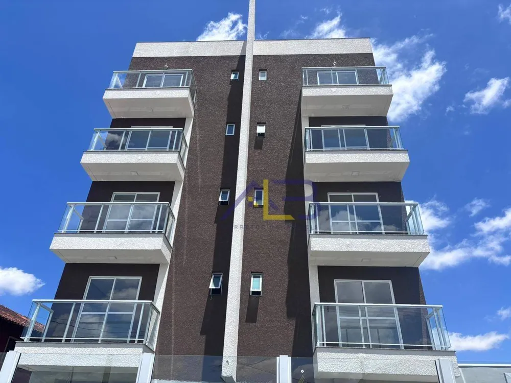 Apartamento, 3 quartos, 130 m² - Foto 7