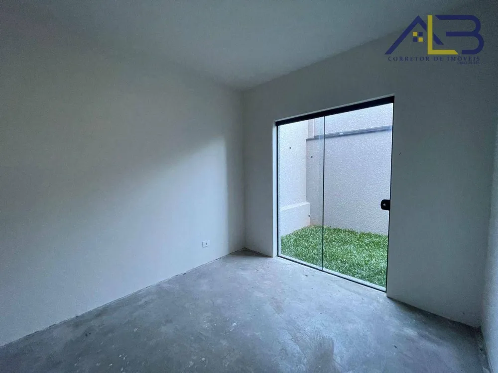 Apartamento, 2 quartos, 58 m² - Foto 14