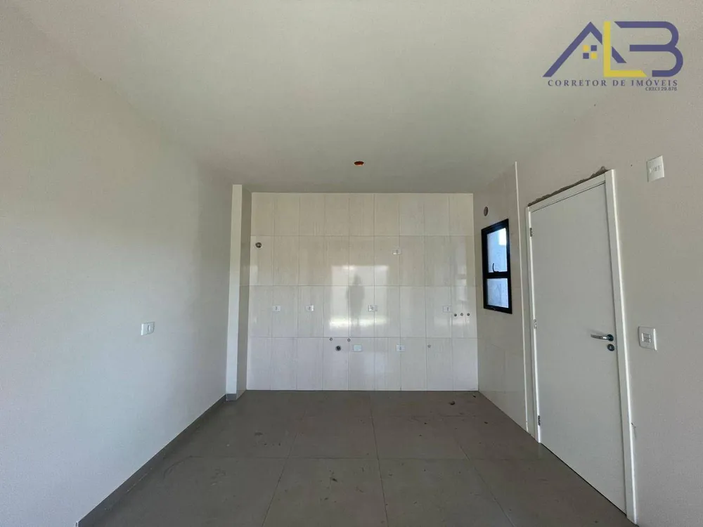 Apartamento, 2 quartos, 58 m² - Foto 5