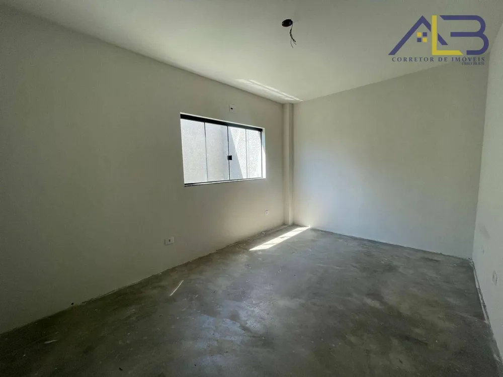 Apartamento, 2 quartos, 58 m² - Foto 13