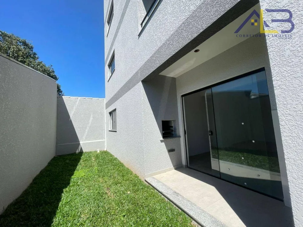 Apartamento, 2 quartos, 58 m² - Foto 10
